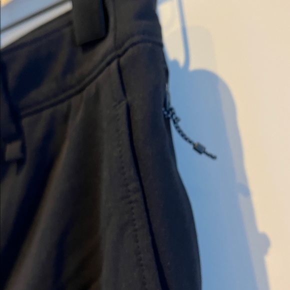 Kit + Ace Trousers - Picture 5 of 13